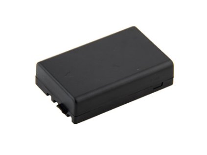 Avacom baterie pro Pentax Li-Ion, 7.2V, 1100mAh, 7.9Wh, DIPE-L109-531N2