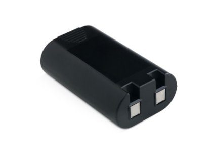 Lithium-iontový, bateriový blok, 7.4V, 1400 mAh, Dymo, 1759398, RH4200, RH5200, LM360D, LM420P