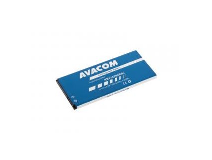 Avacom baterie do mobilu pro Huawei, Ascend Y635, Li-Ion, 3.8V, GSHU-Y635-S2000, 2000mAh, 7.6Wh
