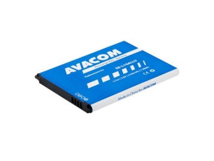 Avacom baterie pro Samsung Li-Ion, 3.7V, GSSA-I9300-S2100A, 2100mAh, 7.8Wh