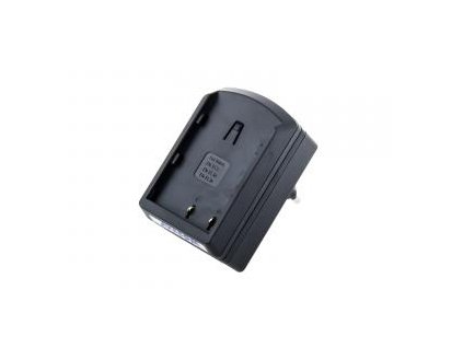 Avacom nabíječka pro Nikon EN-EL3,EN-EL3E, Li-Ion