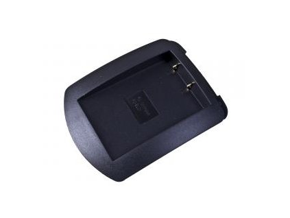 Avacom redukce pro Olympus BLS-1, BLS-5 k nabíječce AV-PM - AVP106