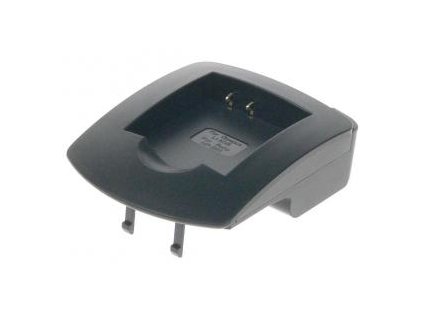 Avacom redukce pro Olympus, Sony Li-50B, Li-90B, NP-BK1, k nabíječce AV-MP, AV-MP-BLN