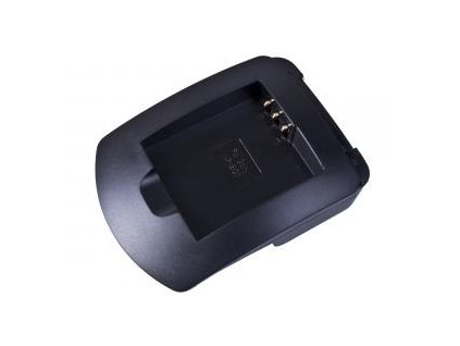 Avacom redukce pro Sony NP-BG1, FG1, k nabíječce AV-MP, AV-MP-BLN