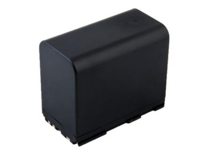 Avacom baterie pro Canon BP 970, Li-Ion, 7.4V, 7800mAh, 58Wh