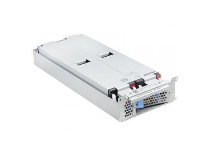 AVACOM RBC43 - baterie pro UPS