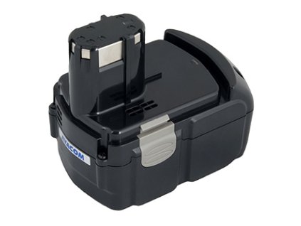 HITACHI/HIKOKI EBM 1830 Li-Ion 18V 4000mAh