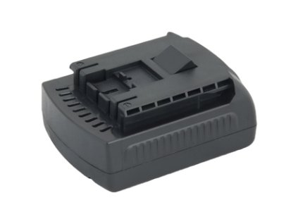BOSCH GSR 14,4 V-LI, Li-Ion 14,4V 2000mAh