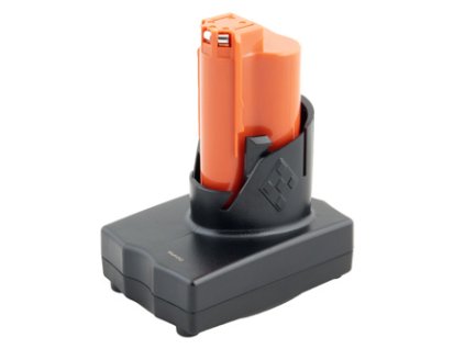 AVACOM za MILWAUKEE C12 B Li-Ion 12V 4000mAh