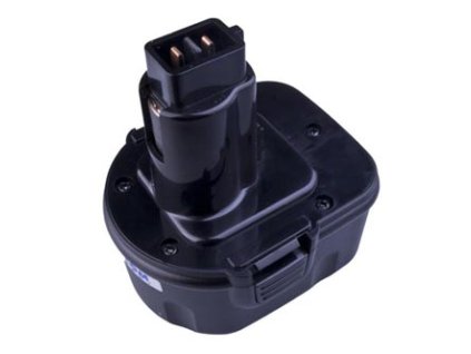 Avacom baterie pro Dewalt, Ni-MH, 12V, 3000mAh