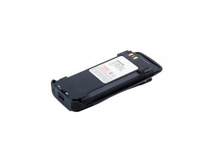 Motorola DP3400, DP3600, TRBO XPR6300 Li-Ion 7,5V 2000mAh