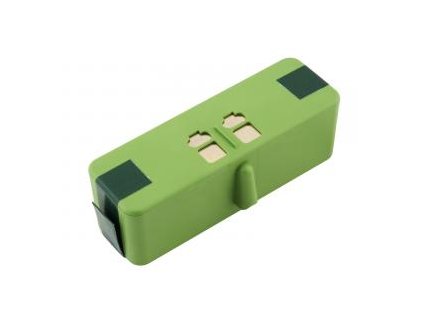 Avacom baterie pro iRobot Roomba 505, 630, 700 14.4V, 4400mAh, 63Wh, neoriginální