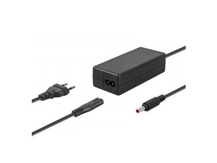 Motorola GP320, 360, 380 - patice pro nabíječ radiostanic AV-TW