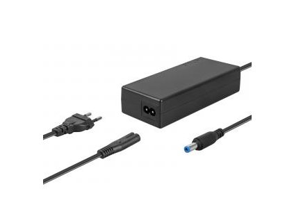 Avacom nabíječka - adaptér pro LCD monitory, CCTV a CCD kamery 12V, 6A, 72W, ADAC-12V-A72W, kruhový konektor 5,5 x 2,5 mm, typ C.4