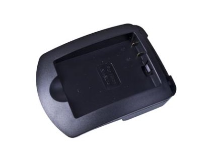 Avacom redukce AVP489, EN-EL14, EN-EL14a, EN-EL14e, VFB10602, VFB11402