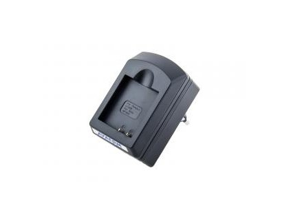 AVACOM ACM152 - síťová nabíječka pro Olympus Li-50B, Li-52B, Li-90B, Li-92B