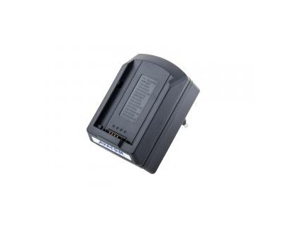 AVACOM ACM77 - síťová nabíječka pro Panasonic S-002 / S-006