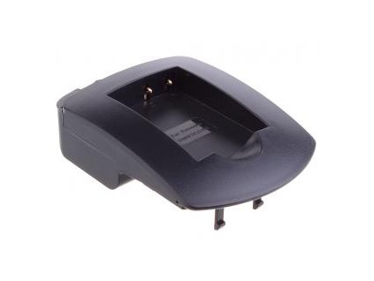 Redukce pro Nikon EN-EL9, Nikon EN-EL9A k nabíječce AV-MP - AVP196