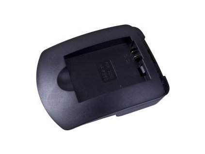 Redukce pro Sony NP-FW50 k nabíječce AV-MP - AVP655