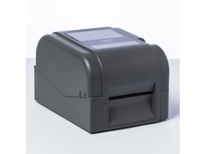 Tiskárna samolepicích štítků Brother, TD-4420TN