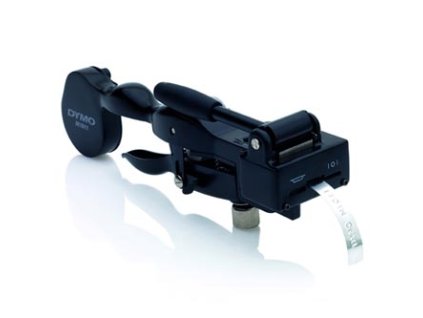 Tiskárna samolepicích štítků Dymo, M1011