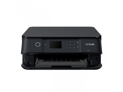Inkoustová tiskárna Epson Expression Premium XP-6000, C11CG18403
