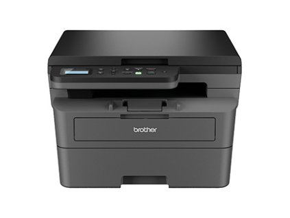 Laserová tiskárna Brother, DCP-L2622DW