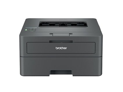 Monochromatická laserová tiskárna Brother, HL-L2442DW