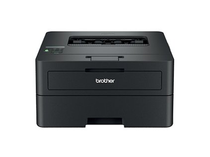 Monochromatická laserová tiskárna Brother, HL-L2460DN
