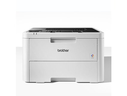 LED tiskárna Brother, HL-L3220CW