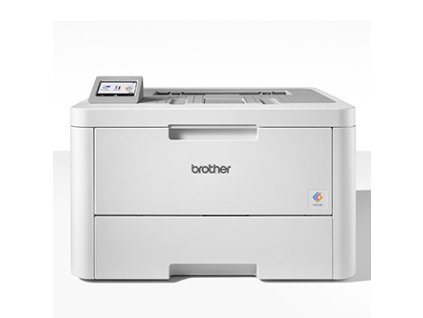 LED tiskárna Brother, HL-L8230CDW