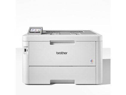 LED tiskárna Brother, HL-L8240CDW
