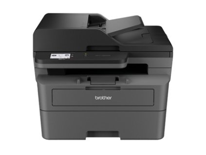 Laserová tiskárna Brother, MFC-L2862DW