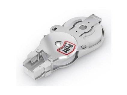 Korektor Pritt, refil, 6mm, výměnná kazeta