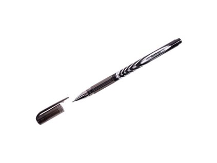 Berlingo, liner G-line, černý, 12ks, 0.5mm
