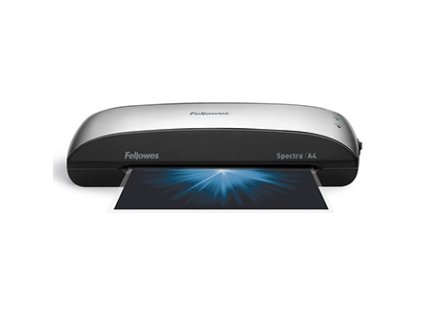 Fellowes Laminovací stroj SPECTRA A4
