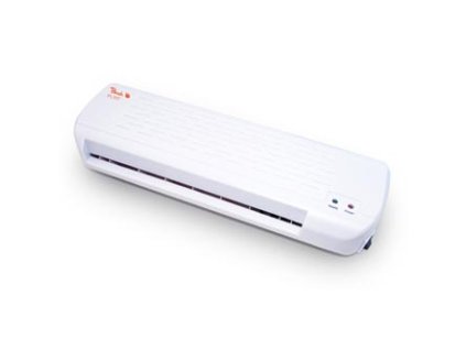 Peach foto laminovací stroj PL707, A4, pro domácí kanceláře