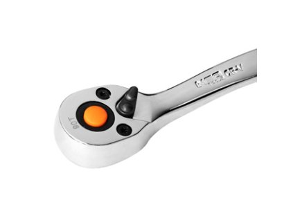 Nástrčné klíče 1/2, 10-030, NEO TOOLS