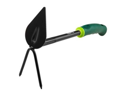Verto motyčka 15G410, 340mm