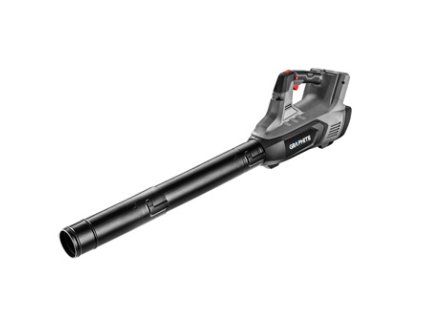 Graphite fukar 58G044, 36V