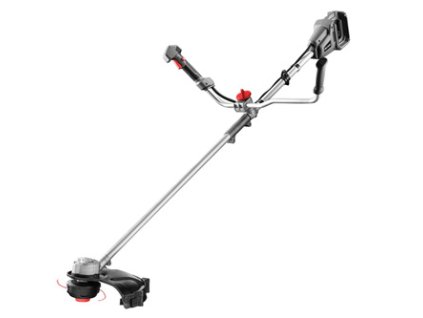 Graphite aku sekačka 58G035, 7000ot./m, 36V