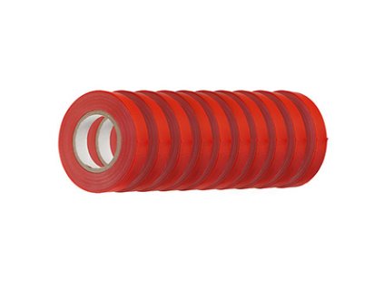 Verto Sada pásek a sponek pro 15G455