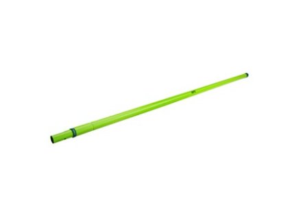 Verto teleskopická rukojeť, 15G261, 2.4m