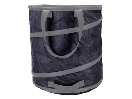 Neo Tools zahradní pytel, 53 cm, 85 litrů