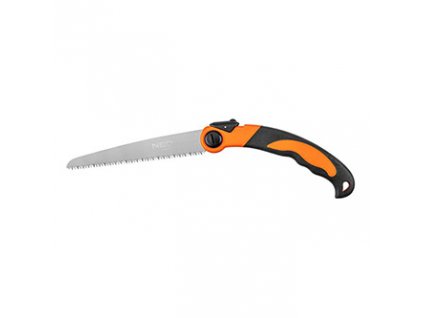 Neo Tools skládací ruční pila 63-120, 43cm