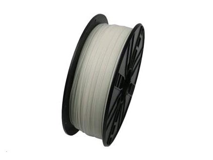 Tisková struna (filament) GEMBIRD, čistící, 1,75mm