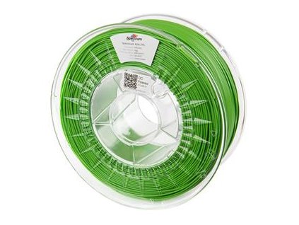 Tisková struna (filament) Spectrum ASA 275 1.75mm LIME GREEN 1kg