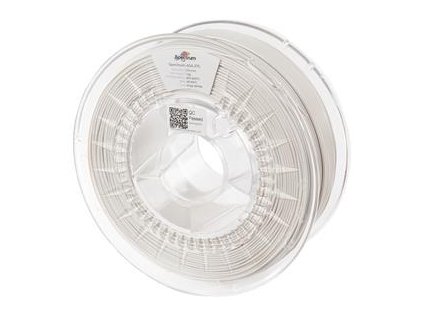 Tisková struna (filament) Spectrum ASA 275 1.75mm POLAR WHITE 1kg