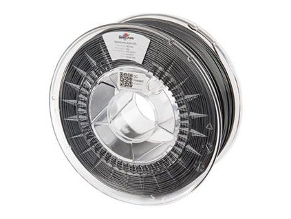 Tisková struna (filament) Spectrum ASA 275 1.75mm SILVER STAR 1kg