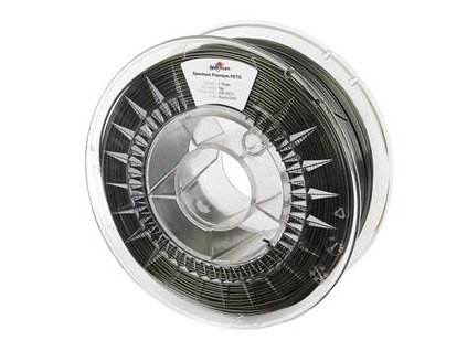 Tisková struna (filament) Spectrum Premium PET-G 1.75mm AURORA GOLD 1kg